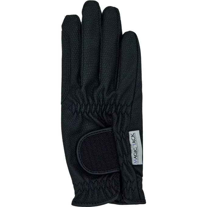 Winterhandschoenen Magic Tack