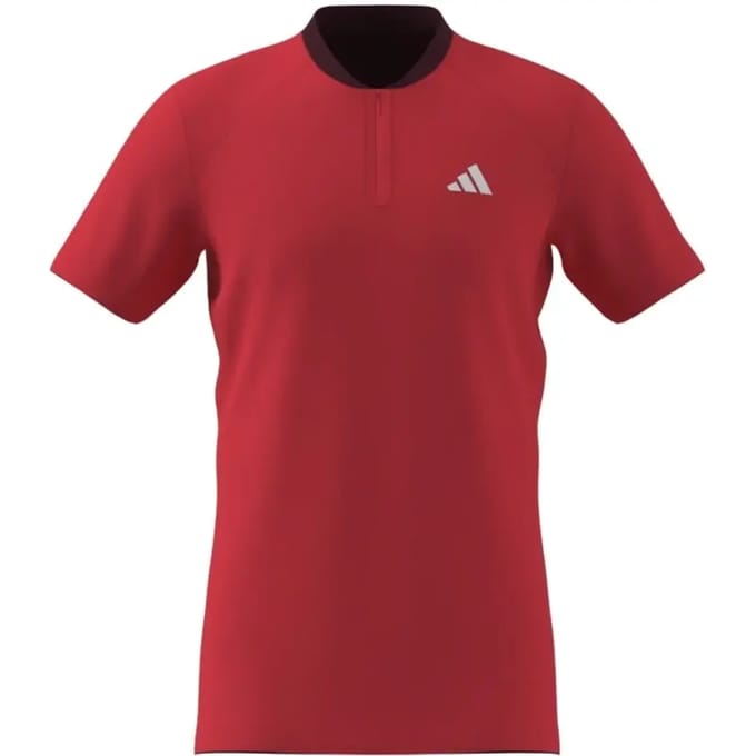 Jersey adidas Pro FreeLift