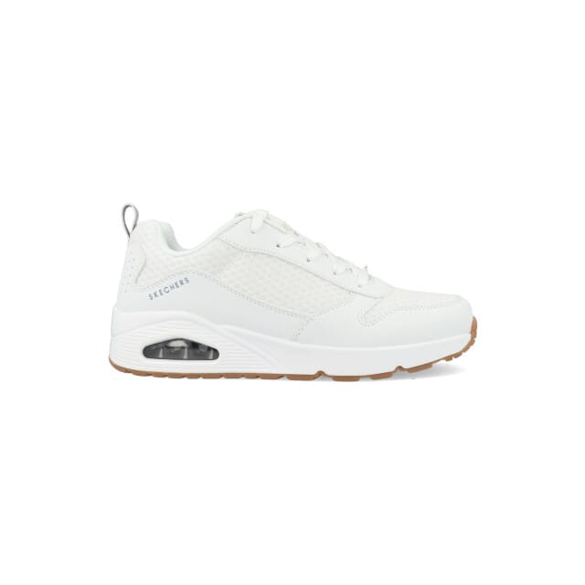 Skechers Uno - Powex Sneakers Junior
