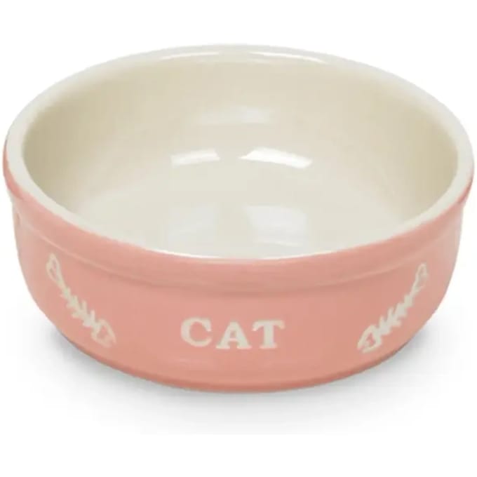 Keramische kattenbak Nobby Pet Cat