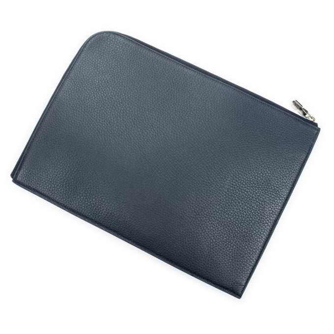 Pochette Jour PM Schoudertas