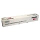 Olivetti B1066 toner cartridge magenta (origineel)