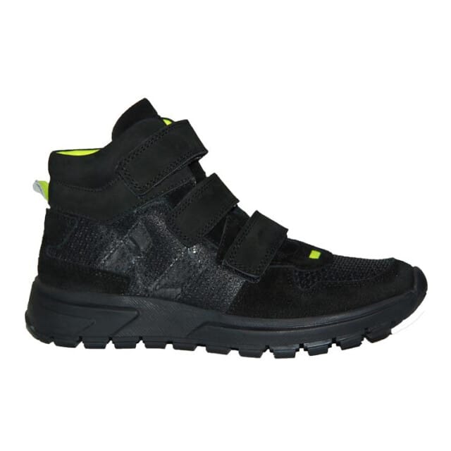 Trackstyle 322869 wijdte 5
