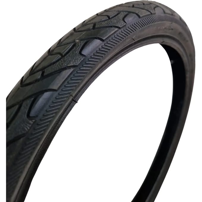 Kinderband Bemoov Cst 14x1.50
