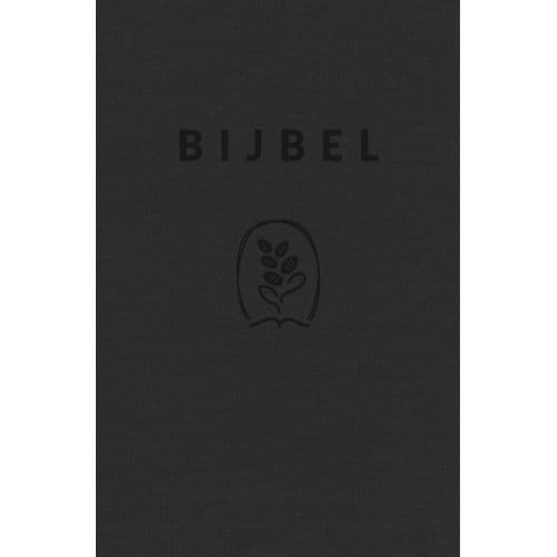 Bijbel Dagelijksebroodkruimels