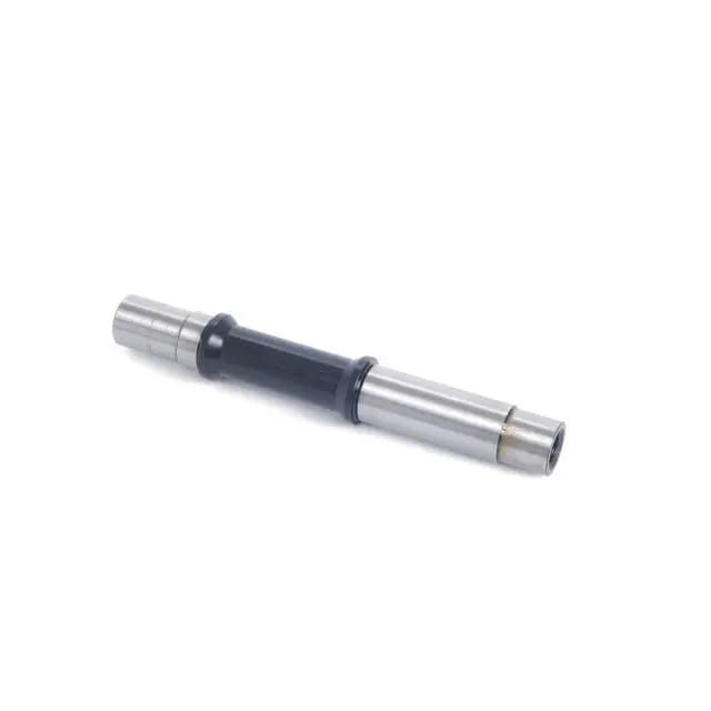 Naafas Eclat Pulse