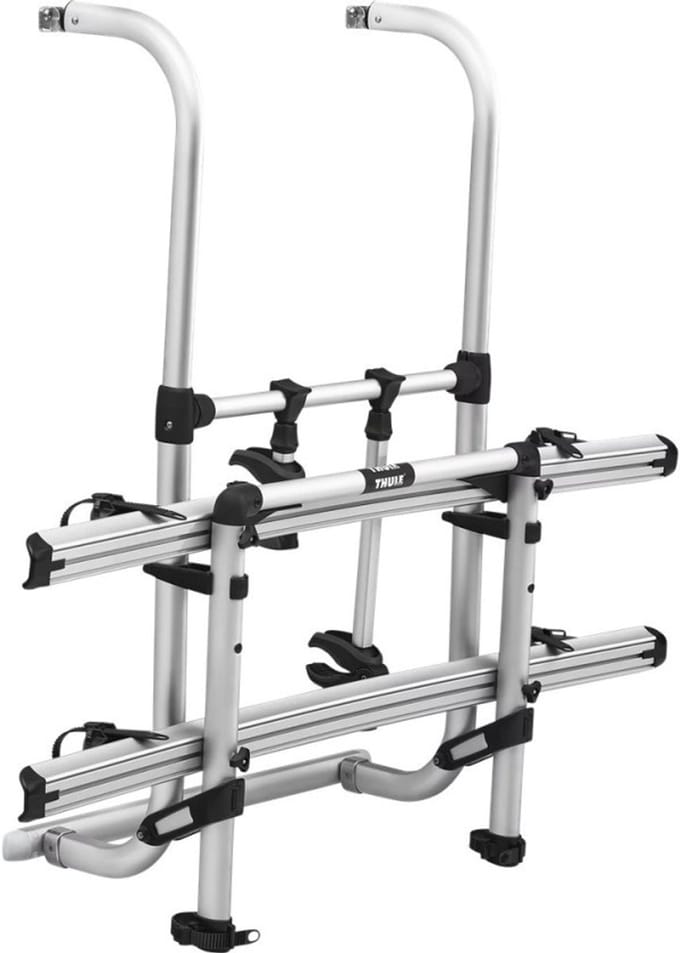 Thule fietsendrager Elite G2