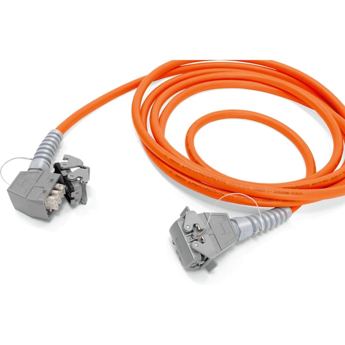 Kabel