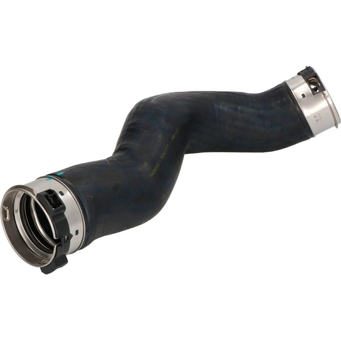 Laadluchtslang THERMOTEC DCB117TT