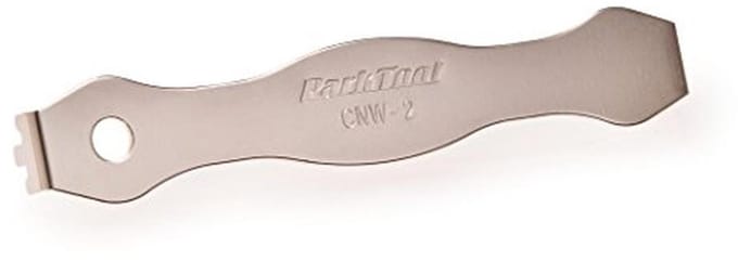 Kettingring Groef Fiets Tool