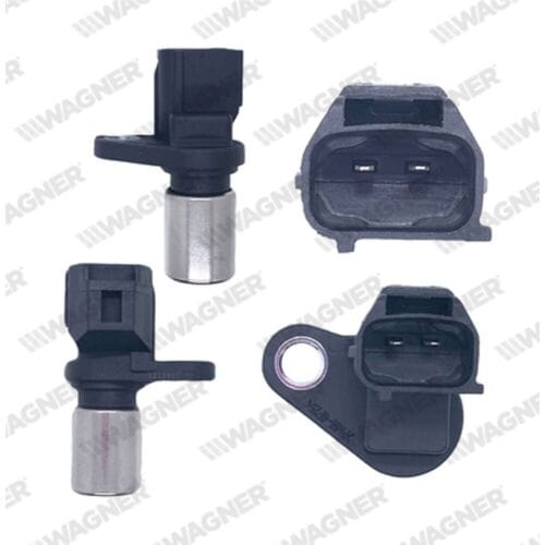 Nokkenassensor WAGNER CAS00124