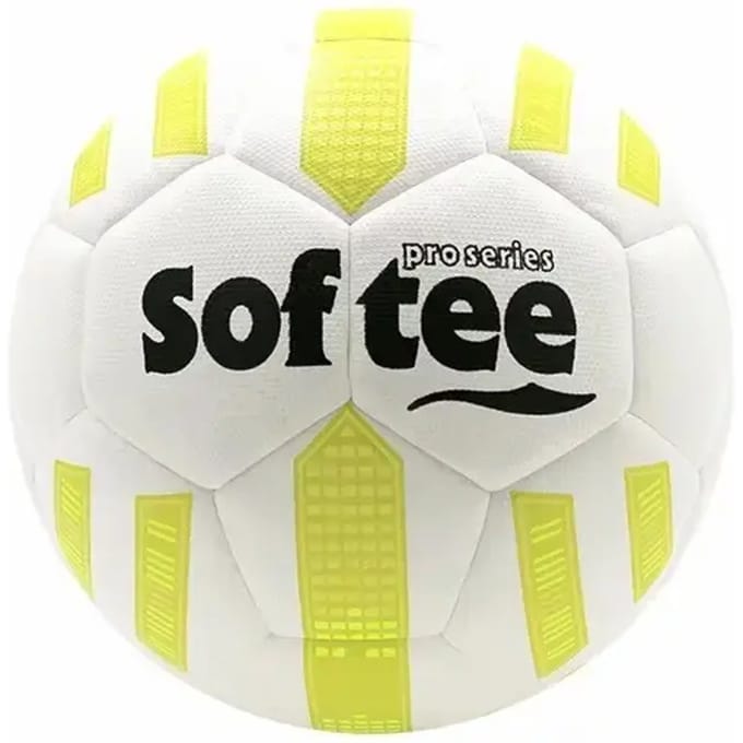 Voetbal Softee Max