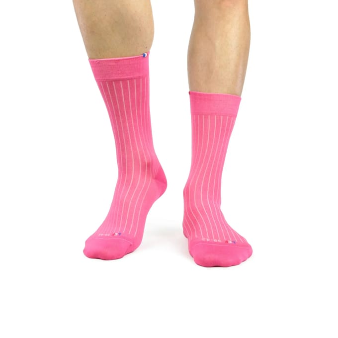 Sokken van Schotse Wol LCF Outdoor
