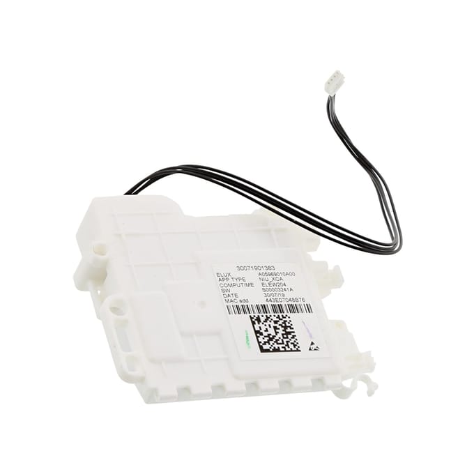 AEG niet-geconfigureerde module, NIUX Wi-Fi, 140059690093