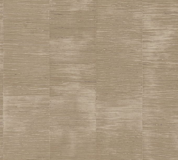 BAMBOE-LOOK BEHANG | Abstract - Beige Bruin - Living Walls Daniel Hechter 7