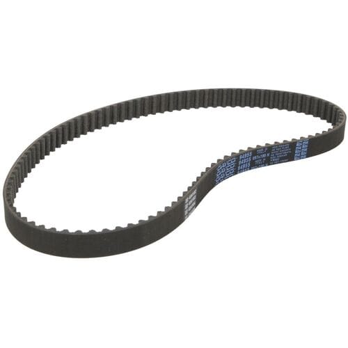 Distributieriem DAYCO 94955