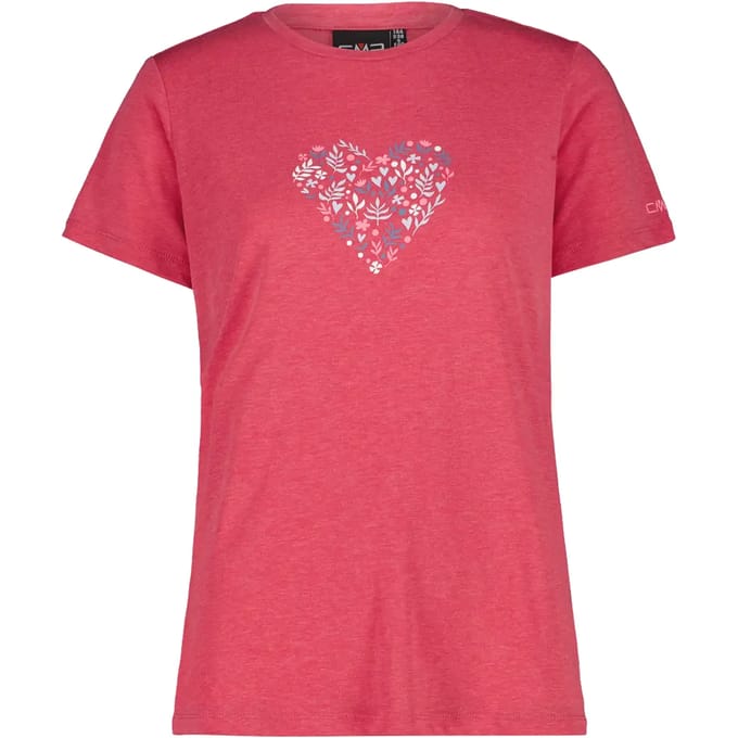 Damestrui CMP Lightweight Breathable