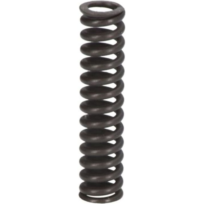Reparatieset, handgeschakelde versnellingsbak ZF 1204306027
