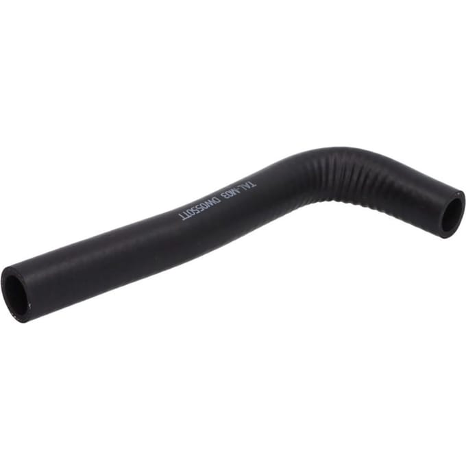 Radiateurslang THERMOTEC DW0550TT