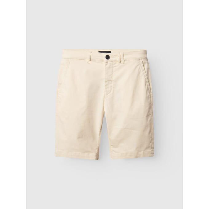Gabba 11027 jet k3280 dale shorts ecru light