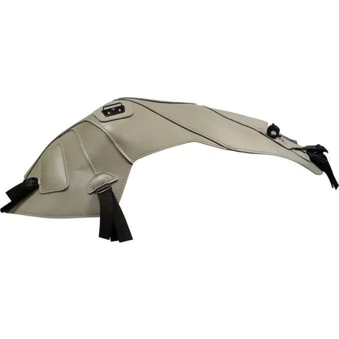 Motortankmat Bagster Aprilia SL 750 Shiver 2008-2019