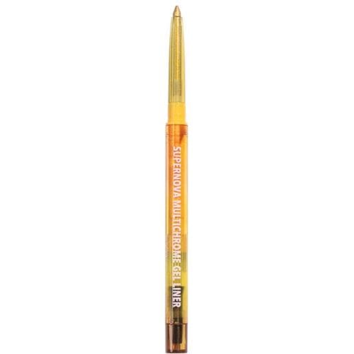 Moira Supernova Multichrome Gel Liner - 06 - Nova - VEGAN - Eyeliner - 0.26 g