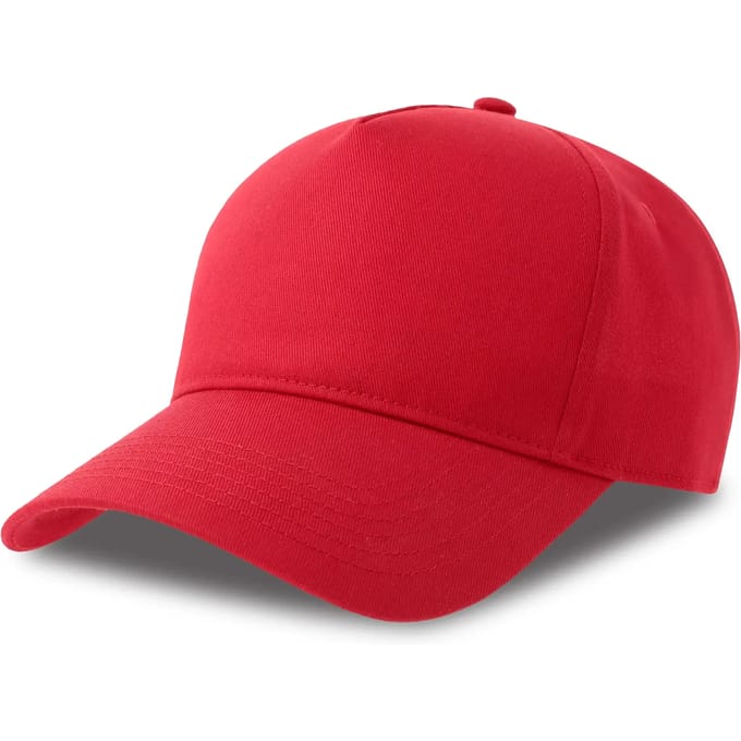 Baseball cap Atlantis Headwear Egon