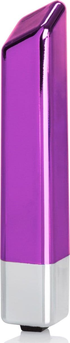 KROMA FLIRT PINK