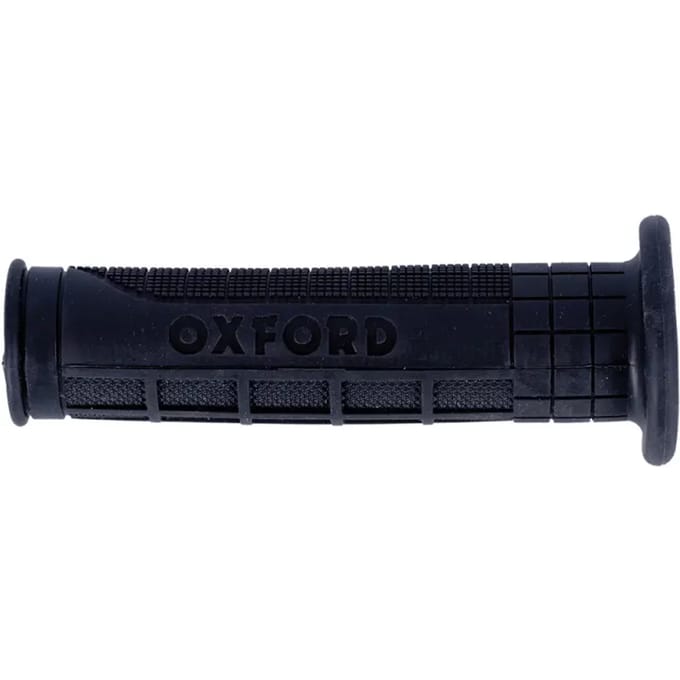 Greep Oxford Adventure MEDIUM compound