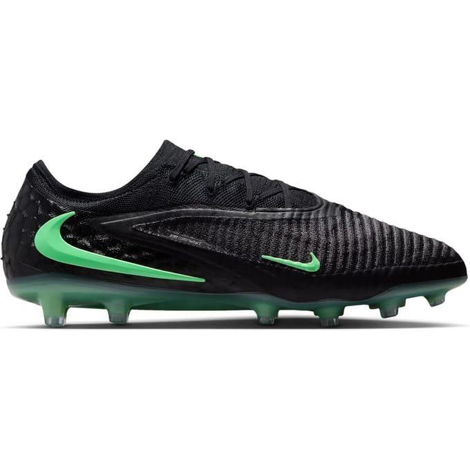 Voetbalschoenen Nike Phantom 6 Elite Low AG