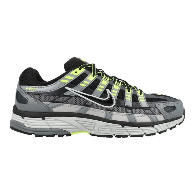 Baskets Nike P-6000