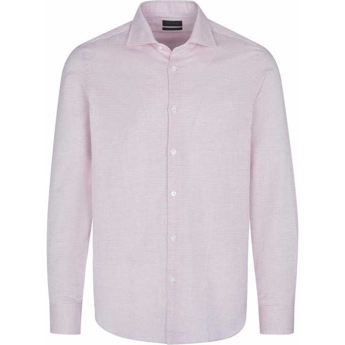 Pal Zileri-shirt