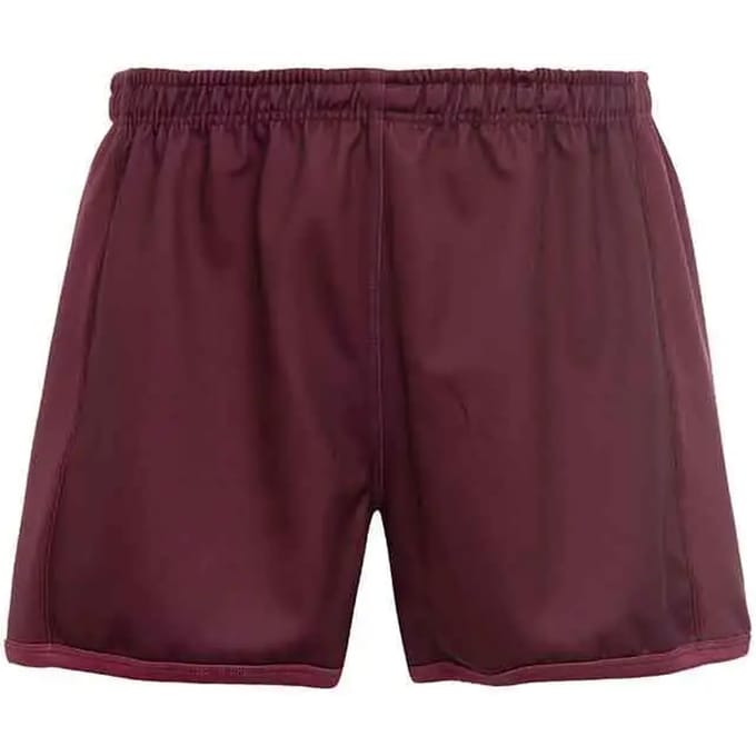 Korte Union Bordeaux-Bègles Kombat Ryder Pro 2022/23