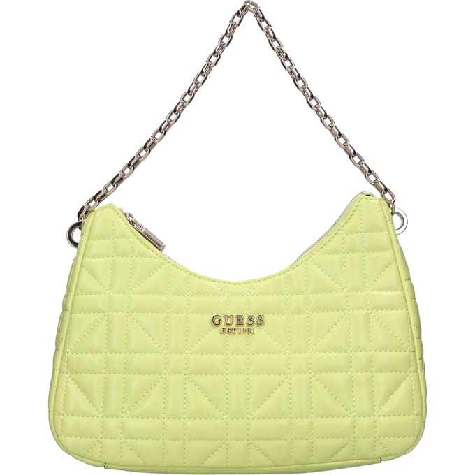 Guess Zakken. Groen