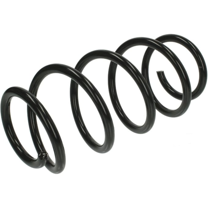 Chassisveer MAGNUM TECHNOLOGY SW123MT