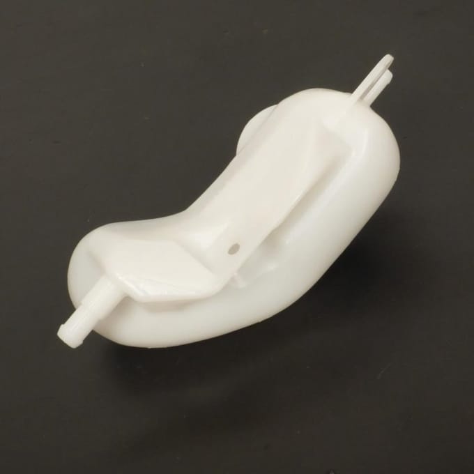 Vase d expansion TNT pour Scooter MBK 50 Nitro 2008 à 2019 5BR-E2490-02-00 Neuf
