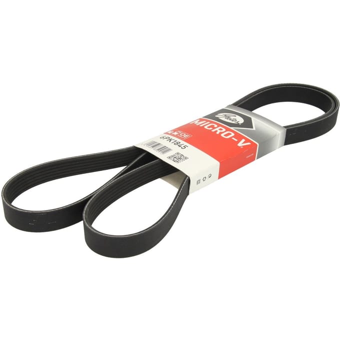 V-riem GATES 6PK1845
