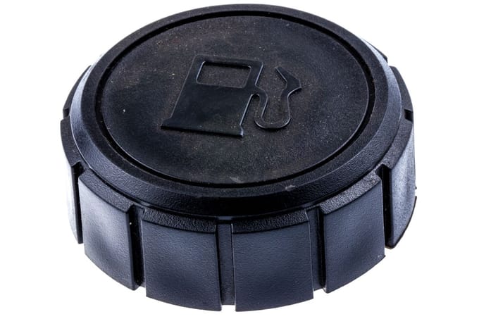 Tank cap