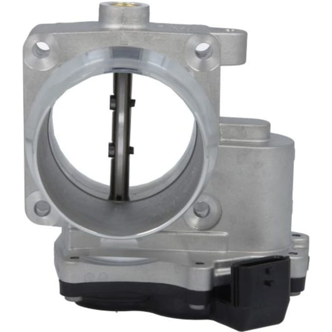 Gasklephuis VALEO 700465