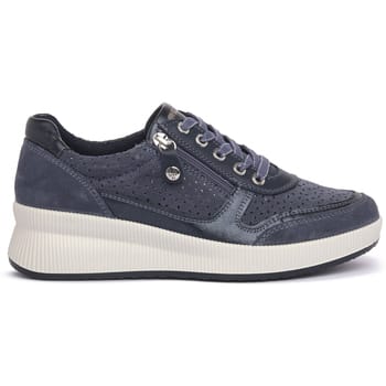 Sneakers Enval PAULINA