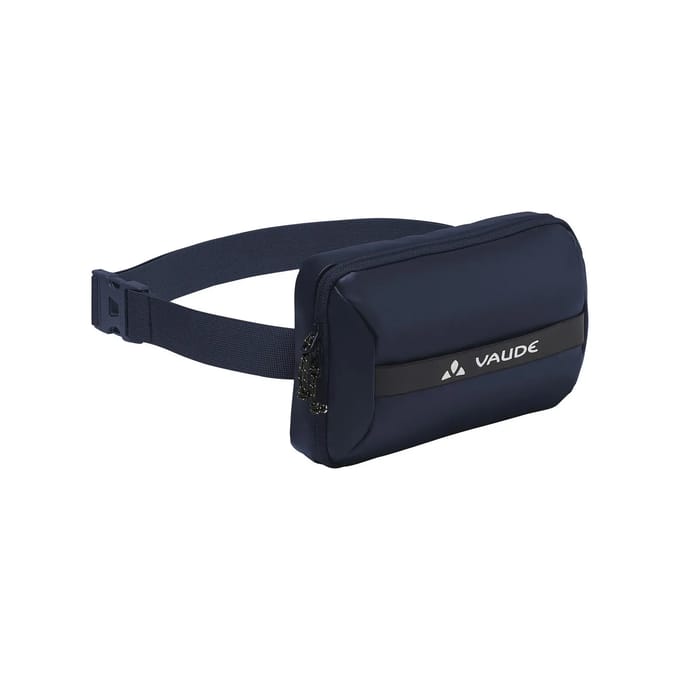 Fanny pack VAUDE Mineo