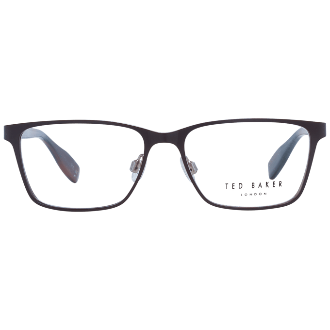 Ted Baker Optisch montuur TBB972 134 48