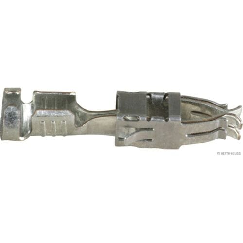 Krimpverbinder HERTH+BUSS ELPARTS 50251875