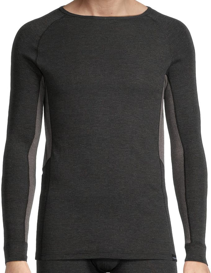 Conta Heren thermo shirt Sportiv