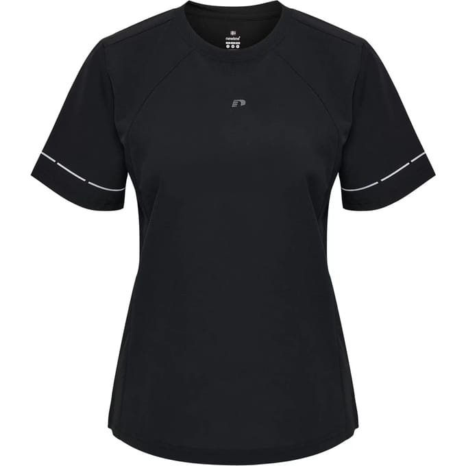 Newline dames-T-shirt Nwlbreathe W 230137