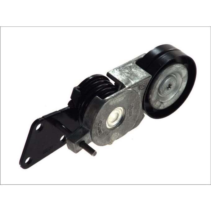 Schaeffler Ina Riemspanner, Poly V-riem INA 534 0150 10