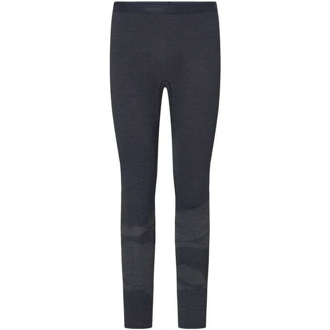 Legging Viking Gasher
