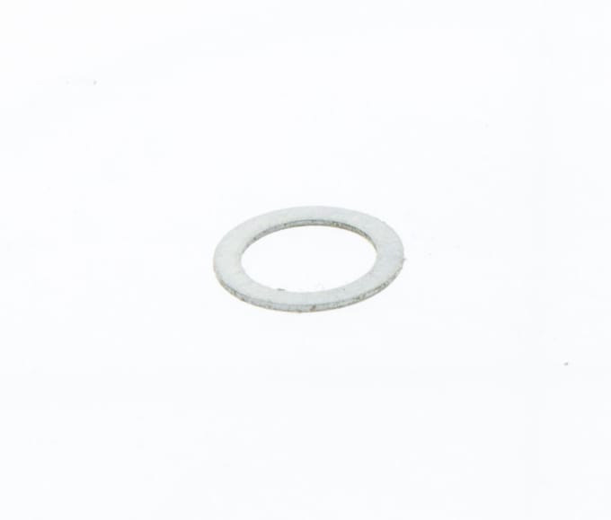 Washer