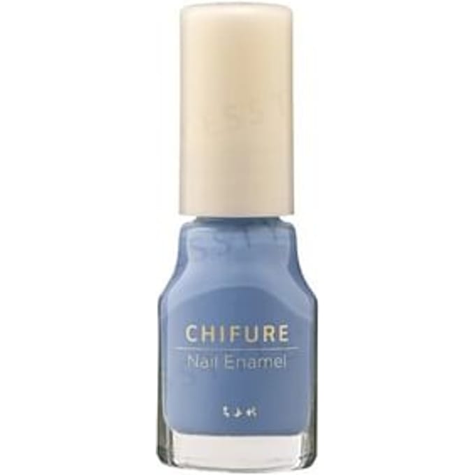 CHIFURE - Nail Enamel 944 1 pc