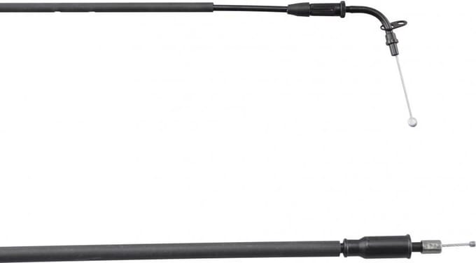 Câble de starter origine pour Moto MBK 50 X-Power 2003 à 2012 Neuf